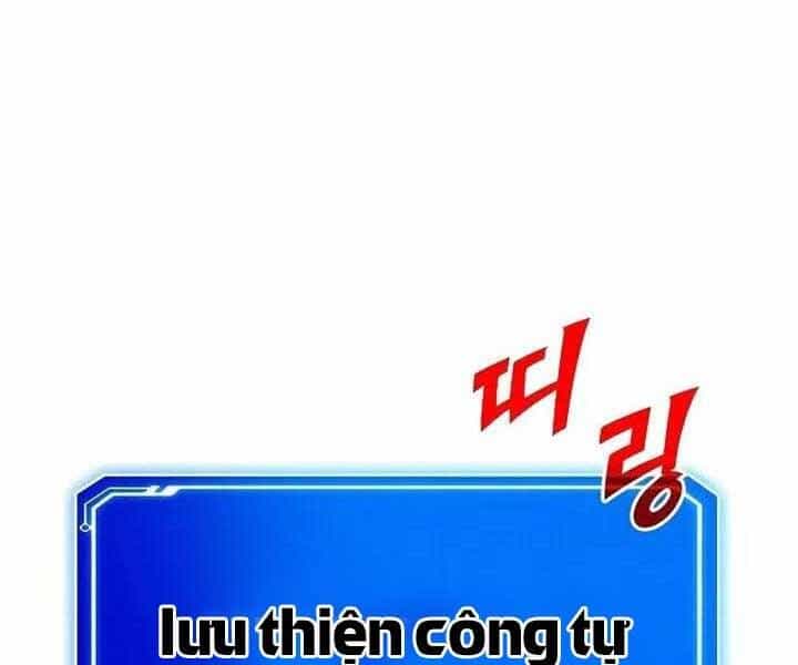 Thợ Săn Gacha Cấp Sss - Chương 46 - ảnh 188