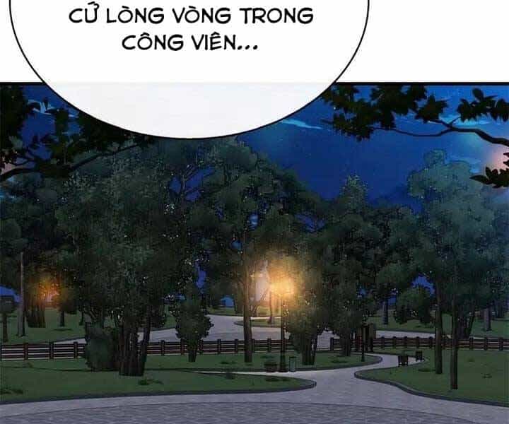 Thợ Săn Gacha Cấp Sss - Chương 46 - ảnh 19