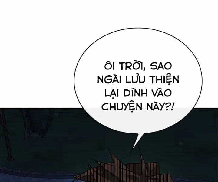 Thợ Săn Gacha Cấp Sss - Chương 46 - ảnh 192