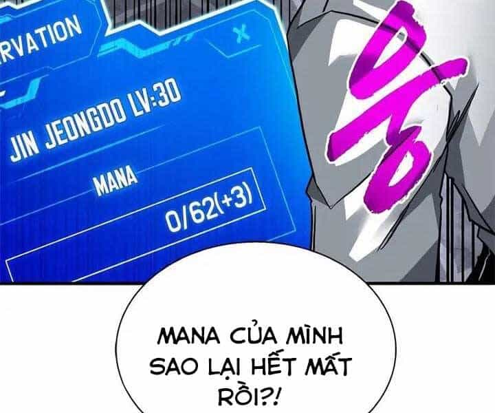 Thợ Săn Gacha Cấp Sss - Chương 46 - ảnh 194