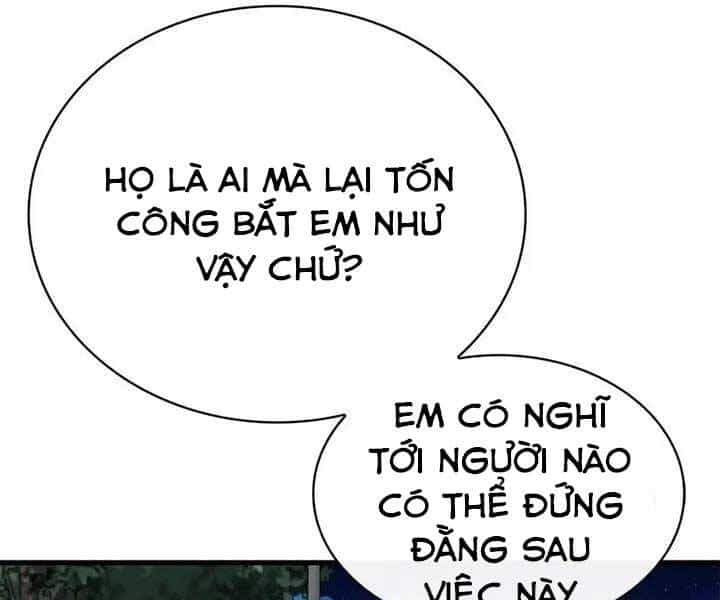 Thợ Săn Gacha Cấp Sss - Chương 46 - ảnh 22