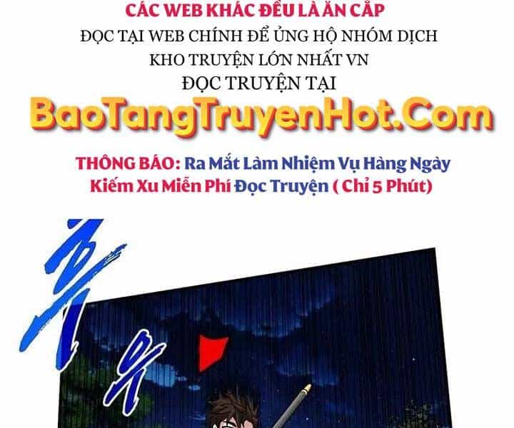 Thợ Săn Gacha Cấp Sss - Chương 46 - ảnh 38