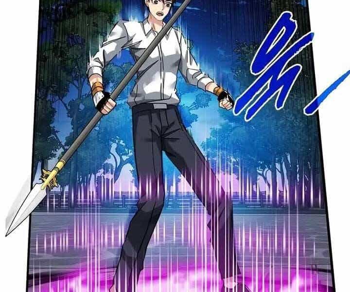 Thợ Săn Gacha Cấp Sss - Chương 46 - ảnh 39