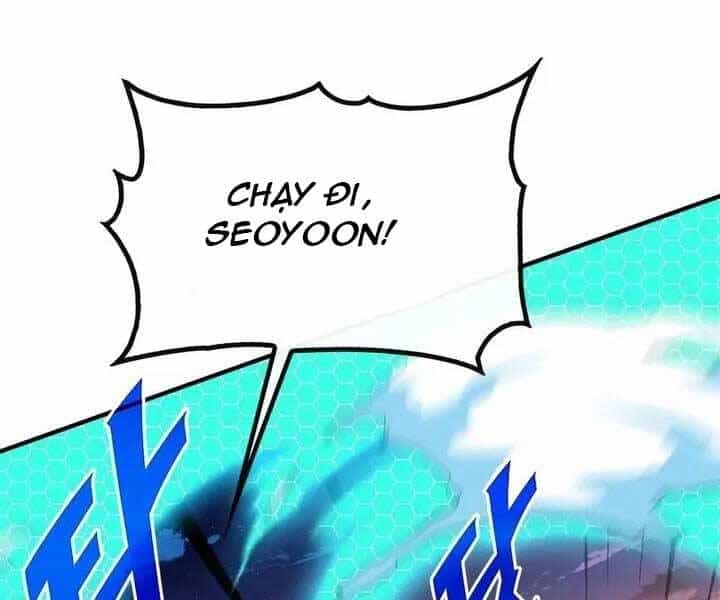 Thợ Săn Gacha Cấp Sss - Chương 46 - ảnh 4