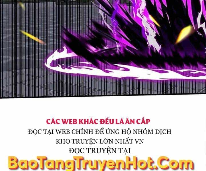 Thợ Săn Gacha Cấp Sss - Chương 46 - ảnh 47