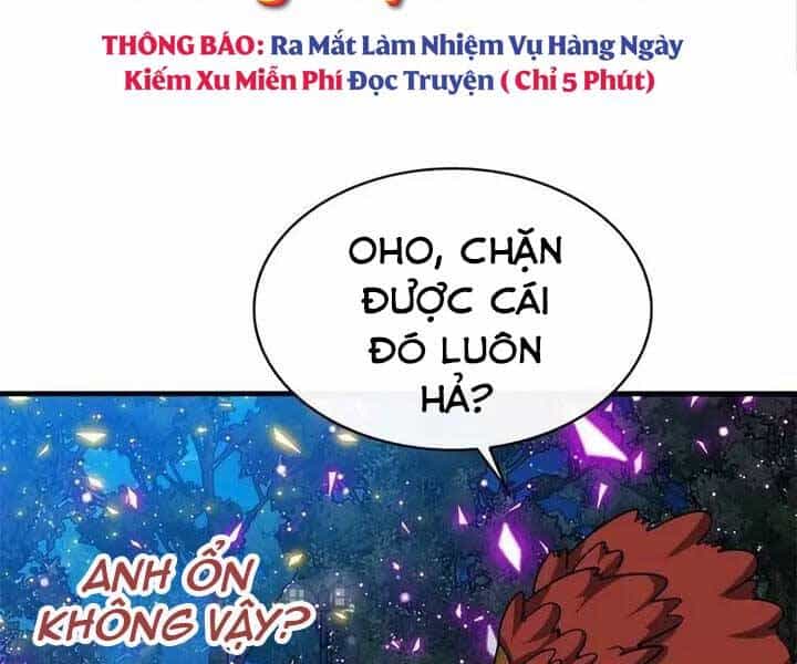 Thợ Săn Gacha Cấp Sss - Chương 46 - ảnh 48