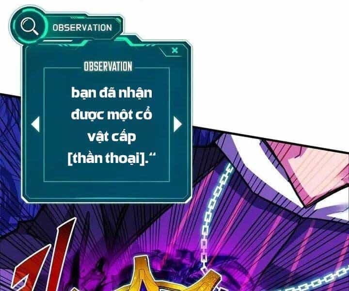 Thợ Săn Gacha Cấp Sss - Chương 46 - ảnh 53