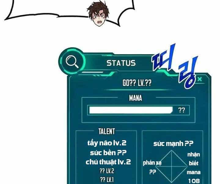 Thợ Săn Gacha Cấp Sss - Chương 46 - ảnh 56