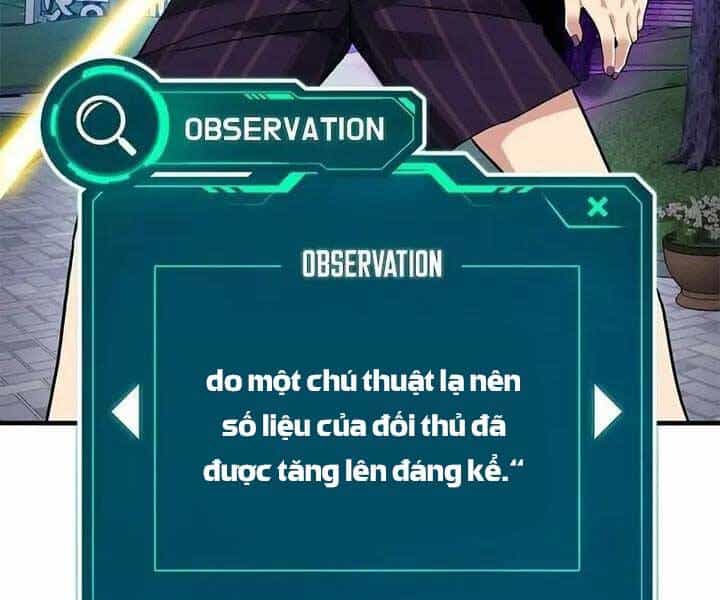 Thợ Săn Gacha Cấp Sss - Chương 46 - ảnh 59