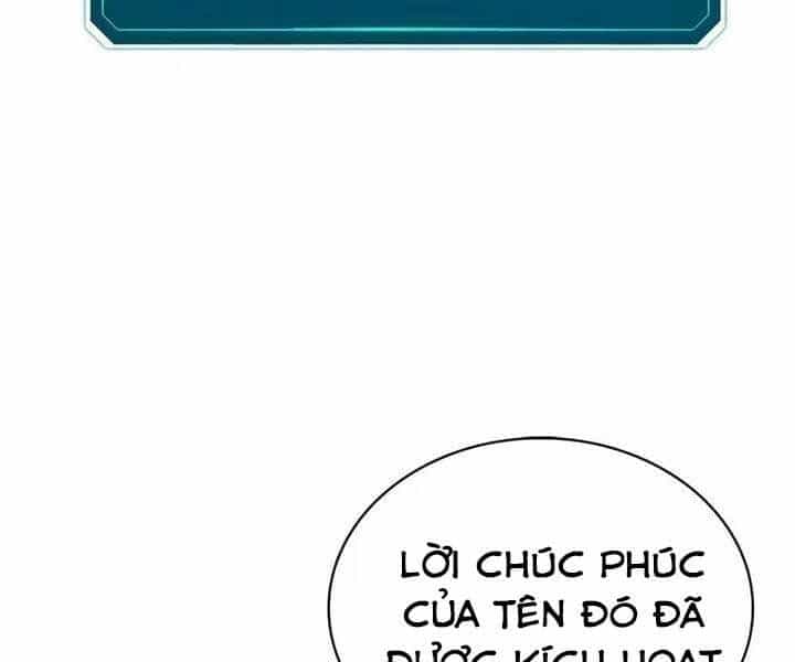 Thợ Săn Gacha Cấp Sss - Chương 46 - ảnh 60