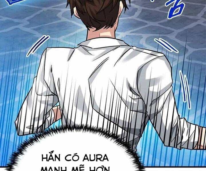 Thợ Săn Gacha Cấp Sss - Chương 46 - ảnh 65