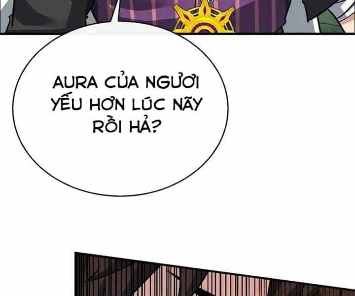 Thợ Săn Gacha Cấp Sss - Chương 46 - ảnh 69