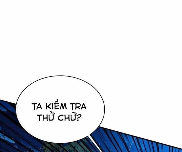 Thợ Săn Gacha Cấp Sss - Chương 46 - ảnh 71