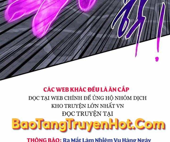 Thợ Săn Gacha Cấp Sss - Chương 46 - ảnh 73