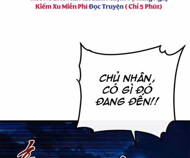 Thợ Săn Gacha Cấp Sss - Chương 46 - ảnh 74