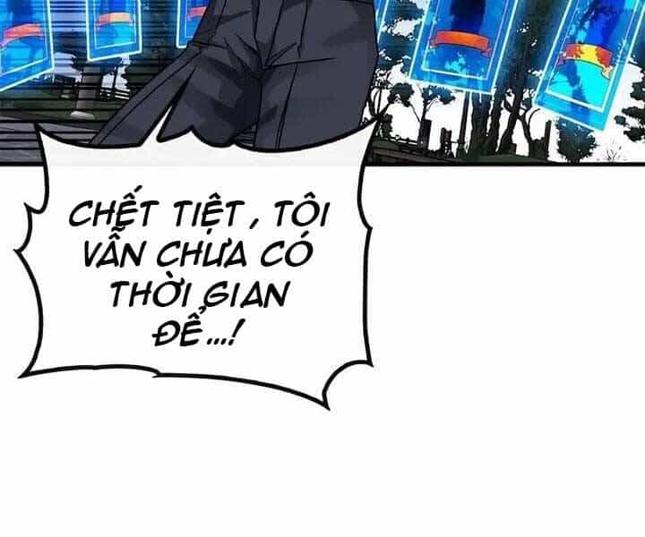 Thợ Săn Gacha Cấp Sss - Chương 46 - ảnh 76