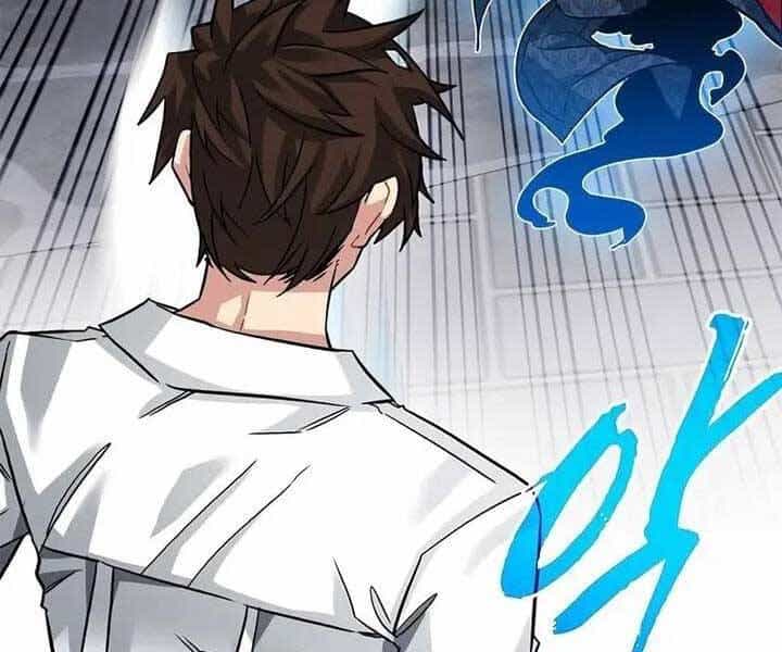 Thợ Săn Gacha Cấp Sss - Chương 46 - ảnh 80