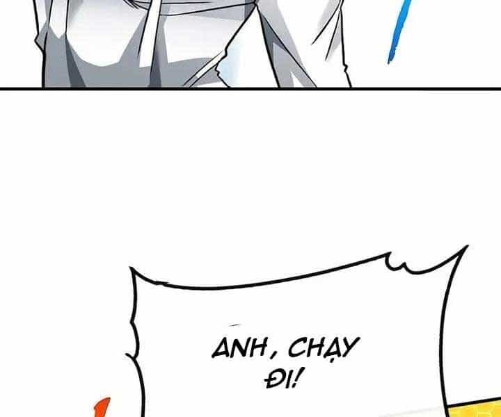 Thợ Săn Gacha Cấp Sss - Chương 46 - ảnh 81
