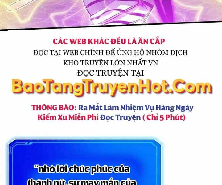 Thợ Săn Gacha Cấp Sss - Chương 46 - ảnh 83