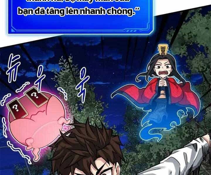 Thợ Săn Gacha Cấp Sss - Chương 46 - ảnh 84