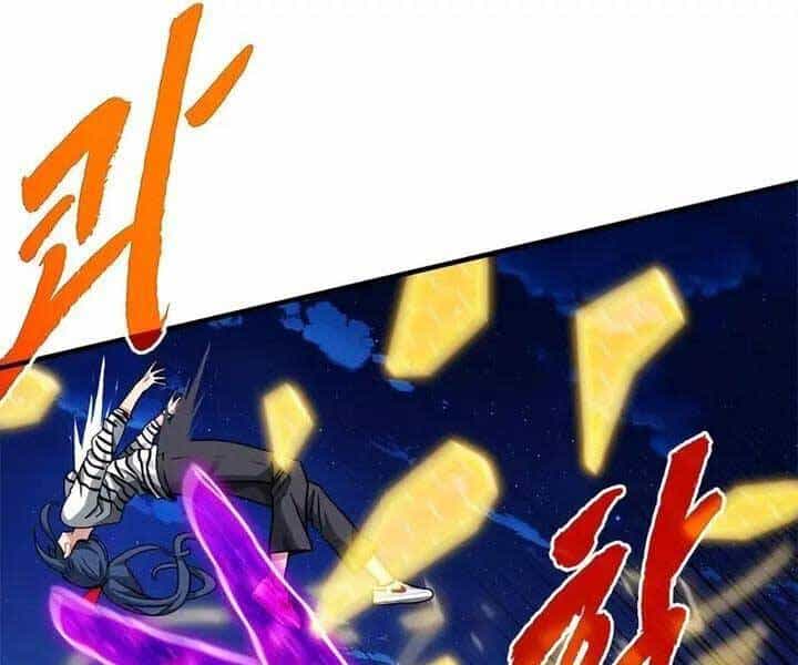 Thợ Săn Gacha Cấp Sss - Chương 46 - ảnh 88