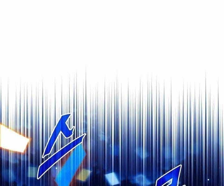 Thợ Săn Gacha Cấp Sss - Chương 46 - ảnh 92