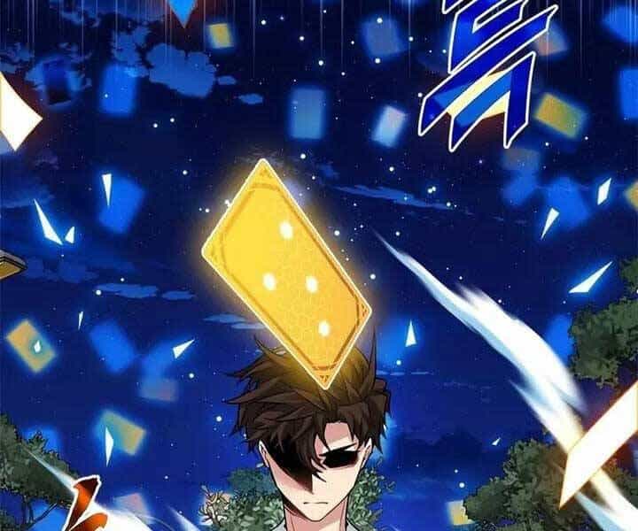 Thợ Săn Gacha Cấp Sss - Chương 46 - ảnh 93