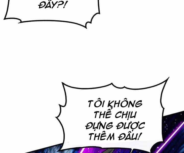 Thợ Săn Gacha Cấp Sss - Chương 47 - ảnh 10