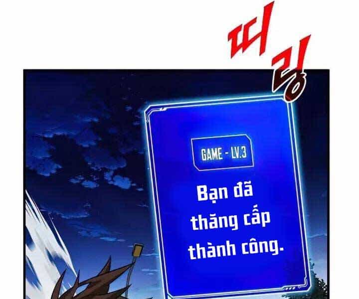 Thợ Săn Gacha Cấp Sss - Chương 47 - ảnh 110