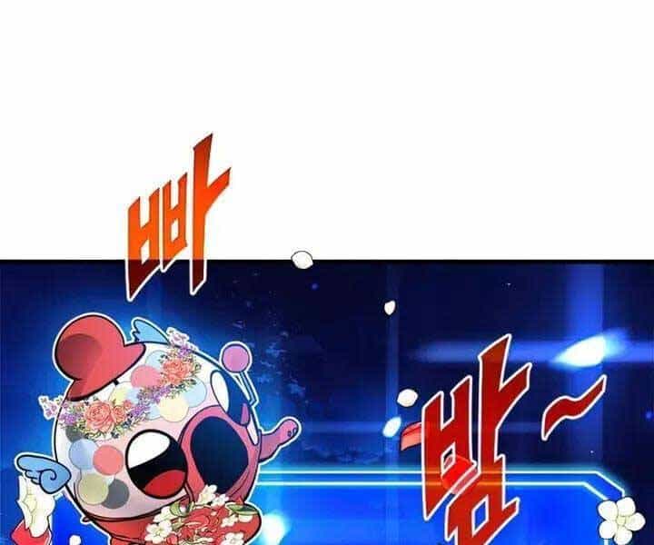 Thợ Săn Gacha Cấp Sss - Chương 47 - ảnh 112