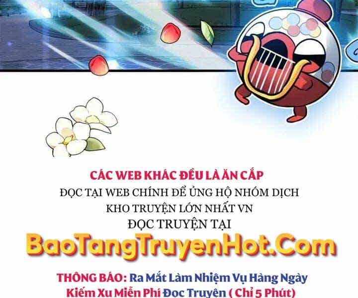 Thợ Săn Gacha Cấp Sss - Chương 47 - ảnh 114