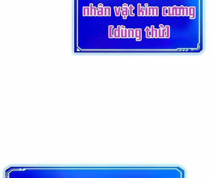 Thợ Săn Gacha Cấp Sss - Chương 47 - ảnh 117