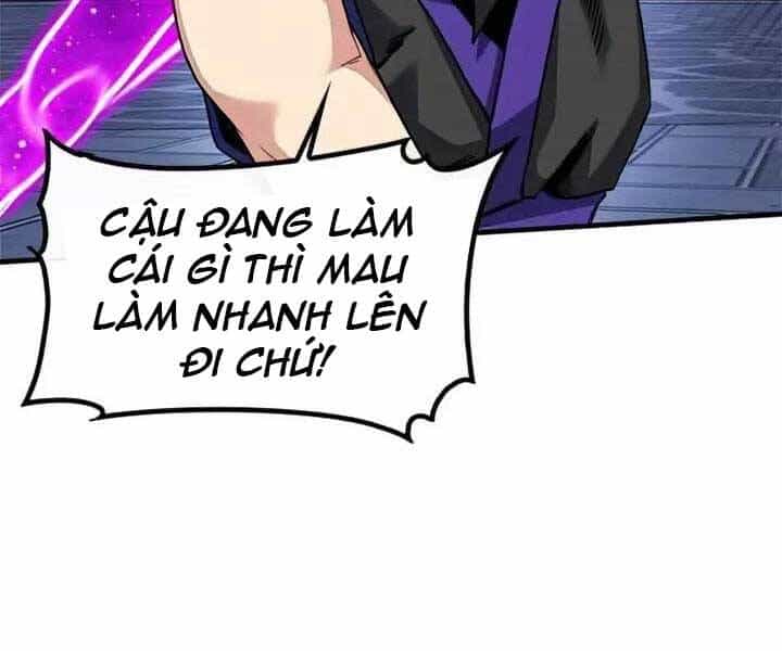 Thợ Săn Gacha Cấp Sss - Chương 47 - ảnh 12