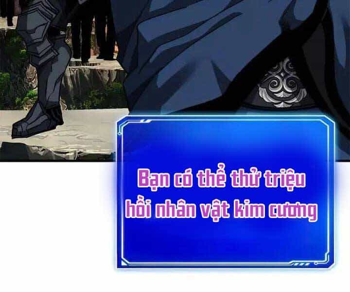 Thợ Săn Gacha Cấp Sss - Chương 47 - ảnh 120