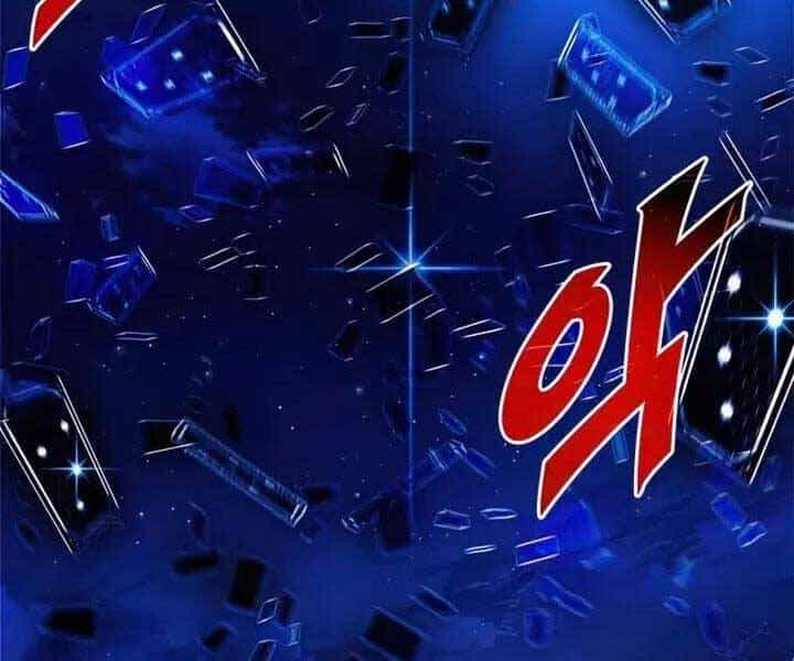 Thợ Săn Gacha Cấp Sss - Chương 47 - ảnh 124