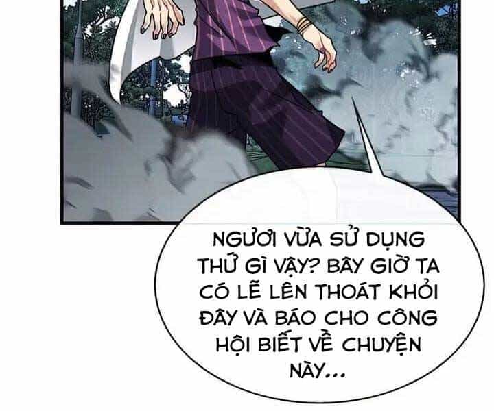 Thợ Săn Gacha Cấp Sss - Chương 47 - ảnh 128