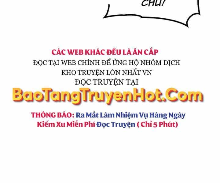 Thợ Săn Gacha Cấp Sss - Chương 47 - ảnh 132