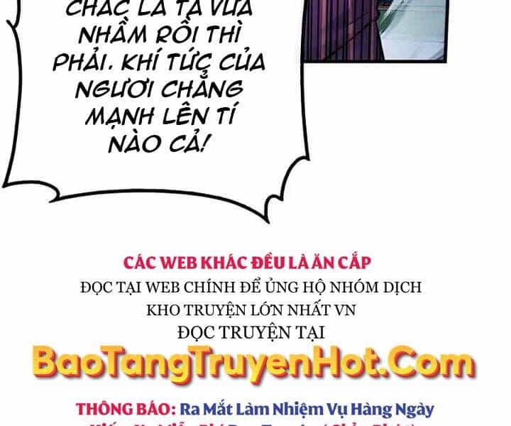 Thợ Săn Gacha Cấp Sss - Chương 47 - ảnh 148