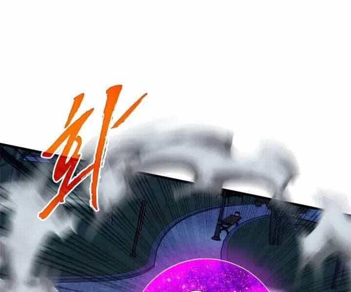 Thợ Săn Gacha Cấp Sss - Chương 47 - ảnh 151