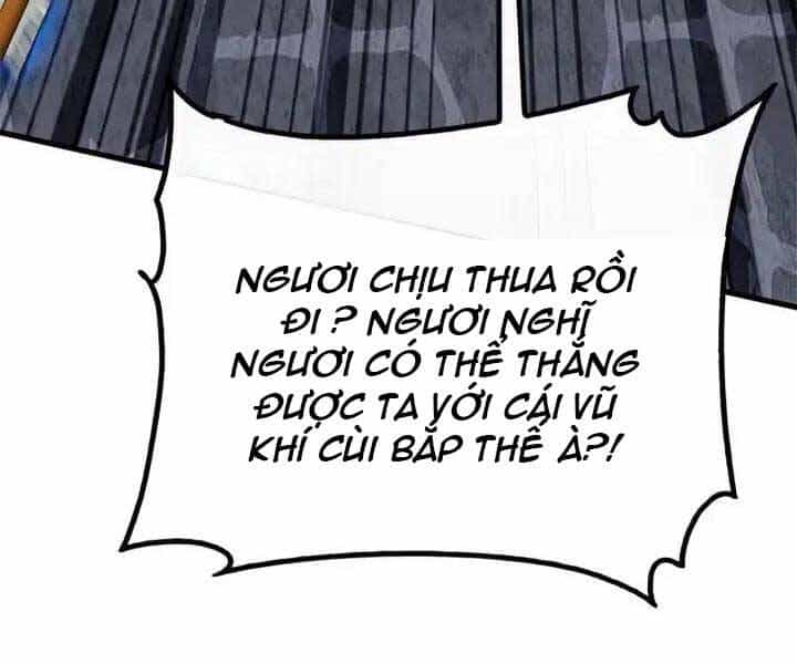 Thợ Săn Gacha Cấp Sss - Chương 47 - ảnh 154