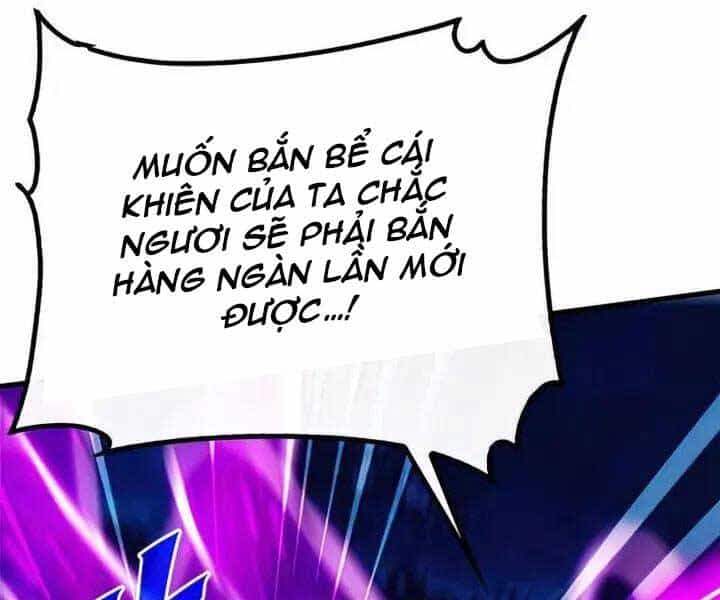 Thợ Săn Gacha Cấp Sss - Chương 47 - ảnh 156