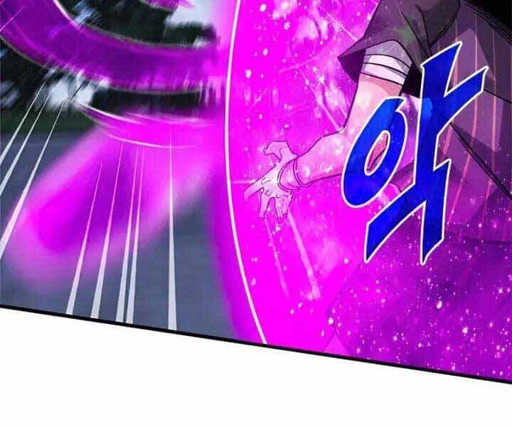 Thợ Săn Gacha Cấp Sss - Chương 47 - ảnh 158