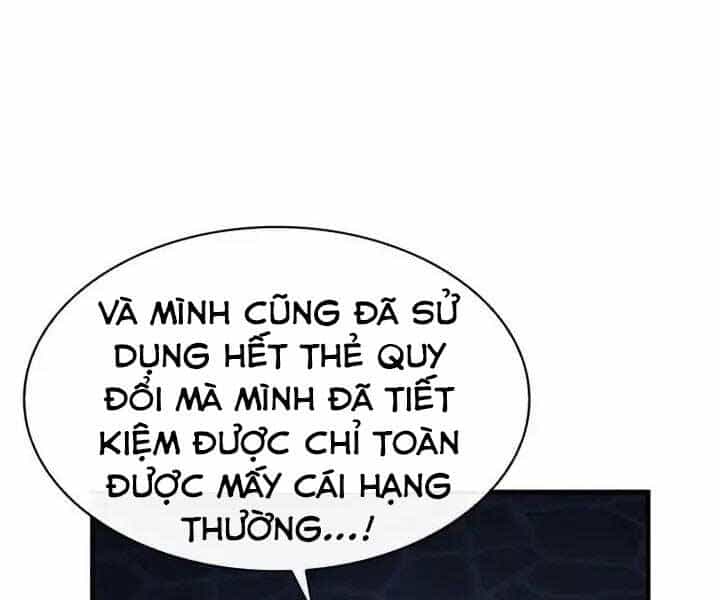 Thợ Săn Gacha Cấp Sss - Chương 47 - ảnh 16