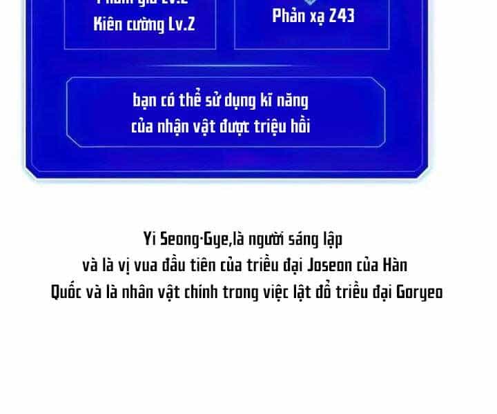 Thợ Săn Gacha Cấp Sss - Chương 47 - ảnh 177