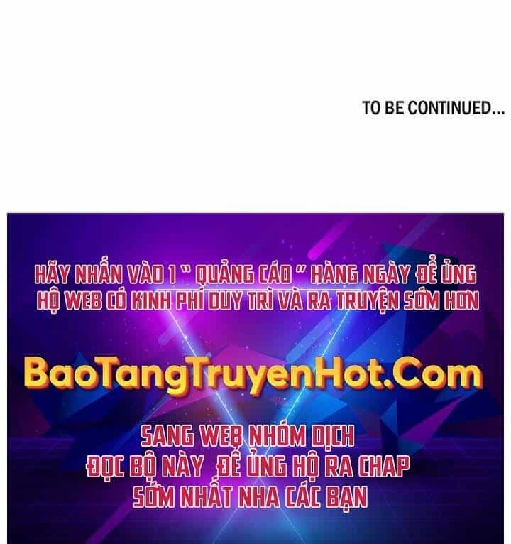 Thợ Săn Gacha Cấp Sss - Chương 47 - ảnh 178