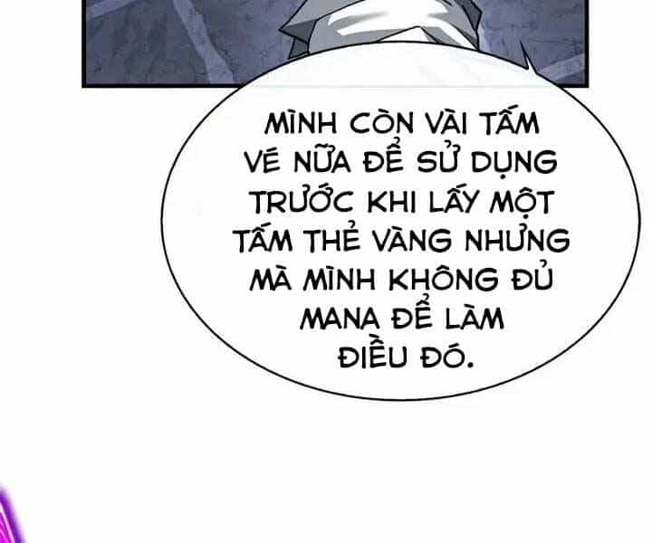 Thợ Săn Gacha Cấp Sss - Chương 47 - ảnh 18