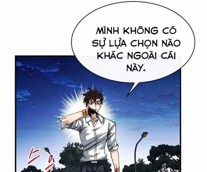 Thợ Săn Gacha Cấp Sss - Chương 47 - ảnh 24