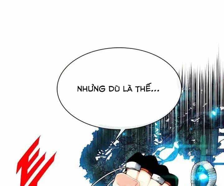 Thợ Săn Gacha Cấp Sss - Chương 47 - ảnh 28