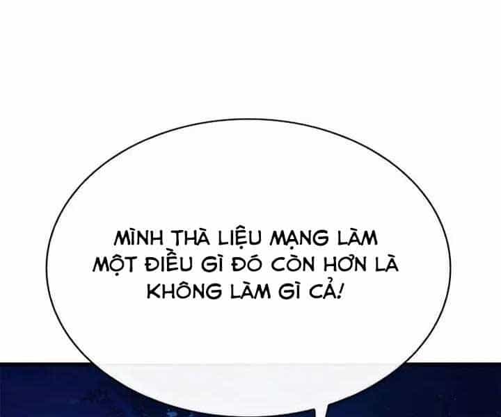 Thợ Săn Gacha Cấp Sss - Chương 47 - ảnh 31