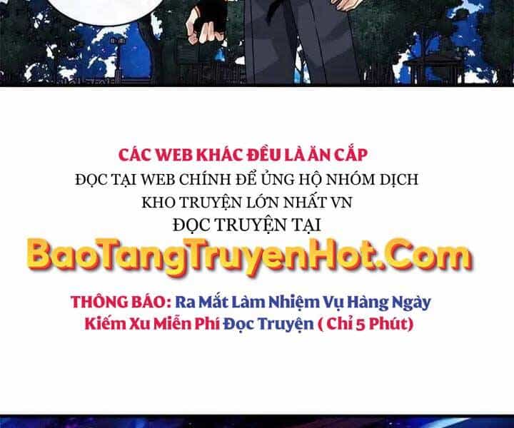 Thợ Săn Gacha Cấp Sss - Chương 47 - ảnh 36